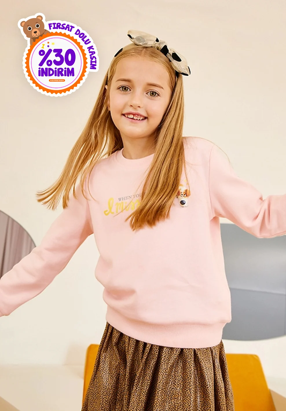 VivaGenc Vitrin Görseli