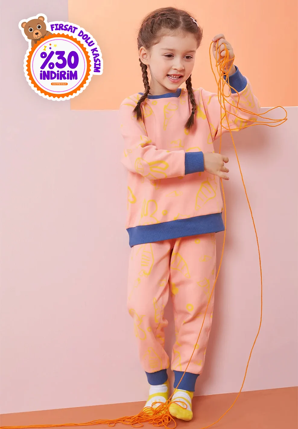 VivaGenc Vitrin Görseli