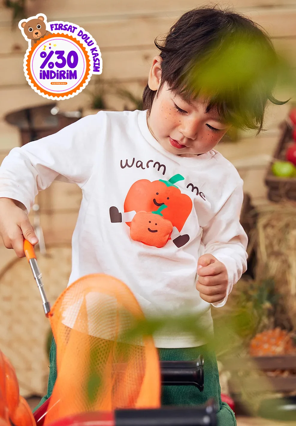 VivaGenc Vitrin Görseli